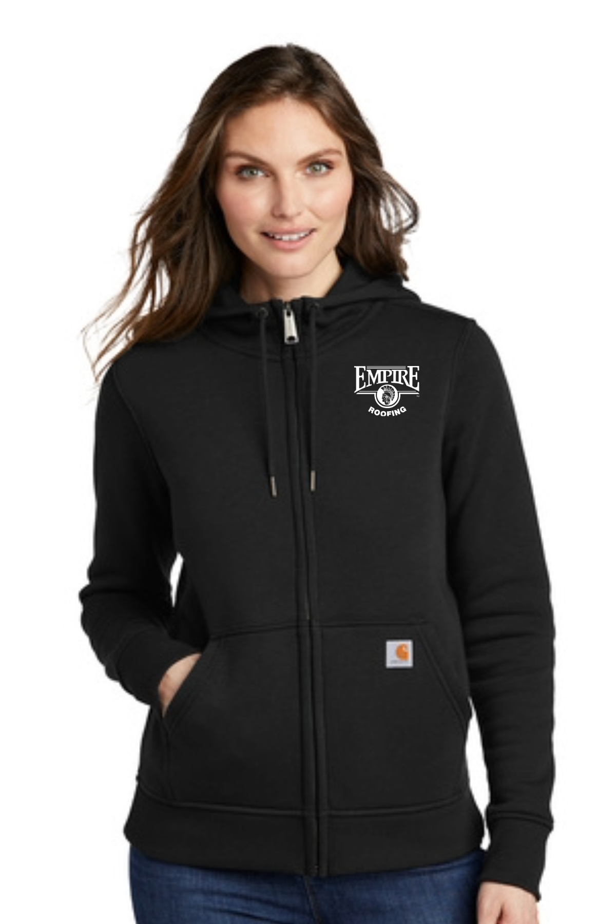 CT102788+Carhartt+Womens+